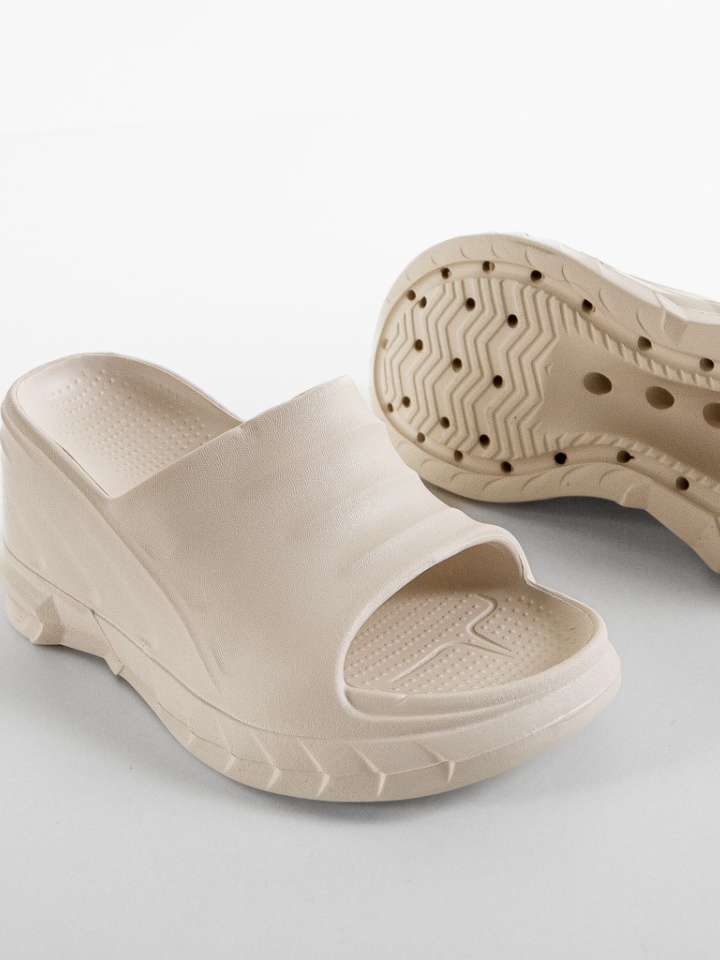 Papuci dama Niall Verzi