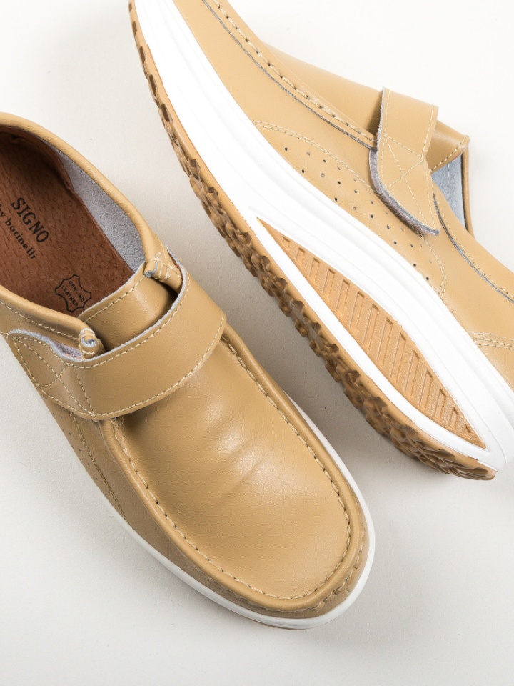 Pantofi Casual Marko Grena