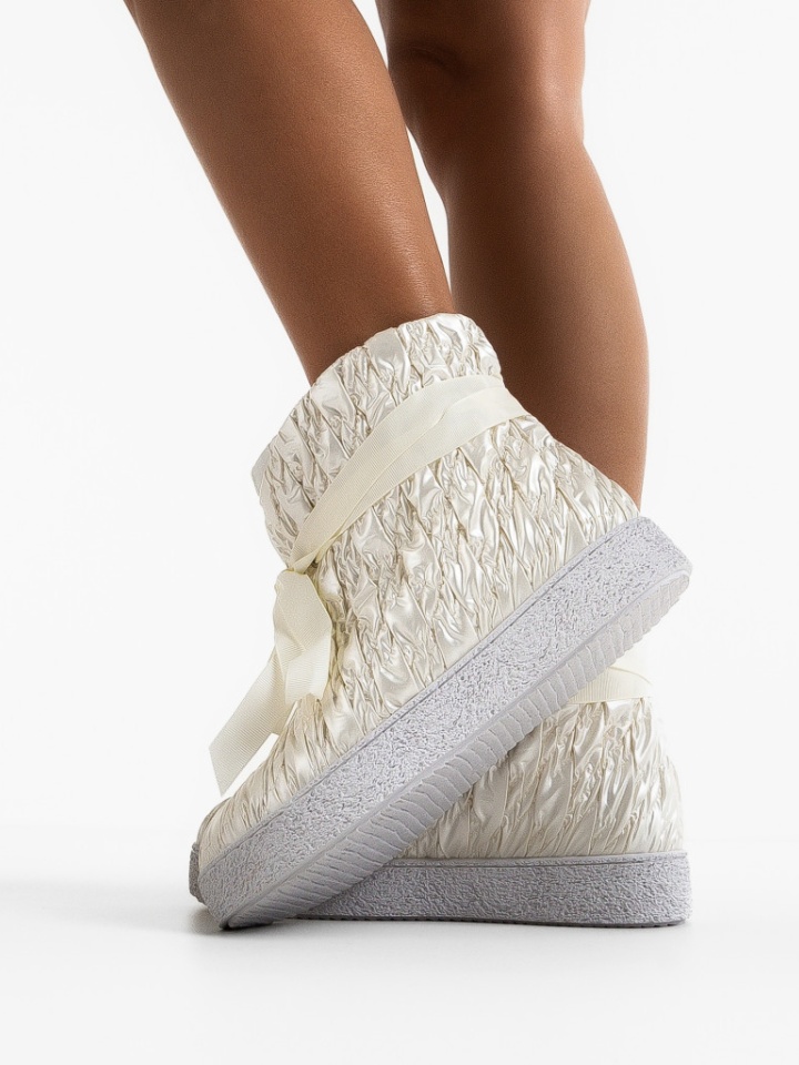 Ghete dama Gherany Negri