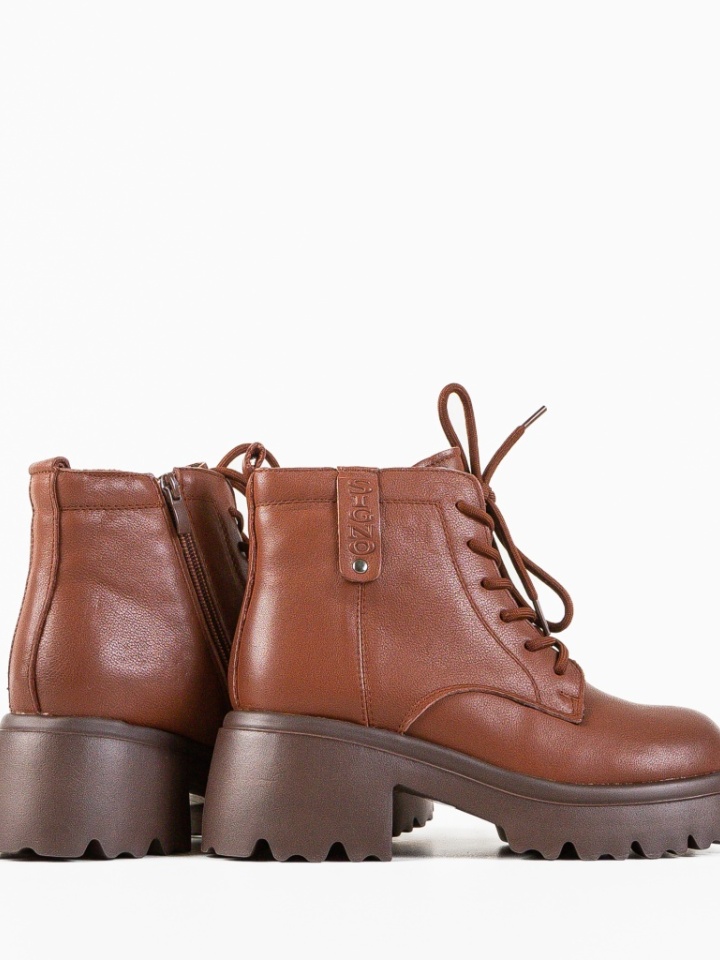 Ghete dama Signo Maro 2