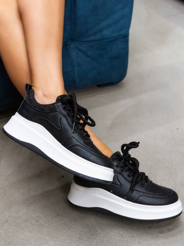 Sneakers dama Taylor Negri