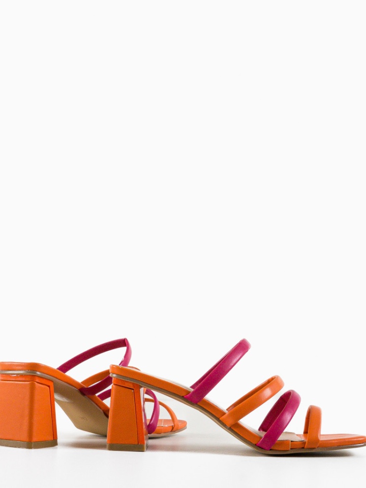 Saboti dama Hext Roz