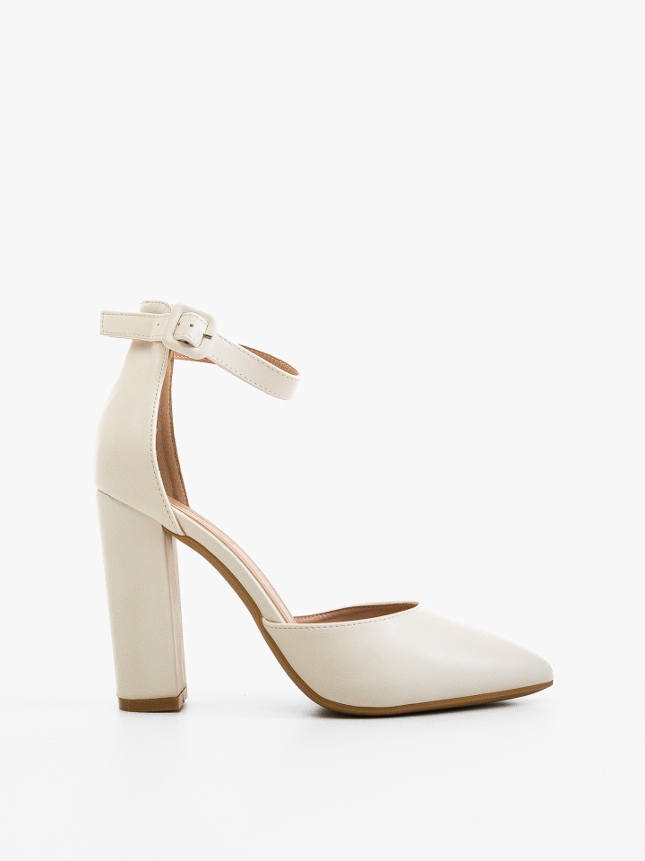 Pantofi dama Anjali Roz