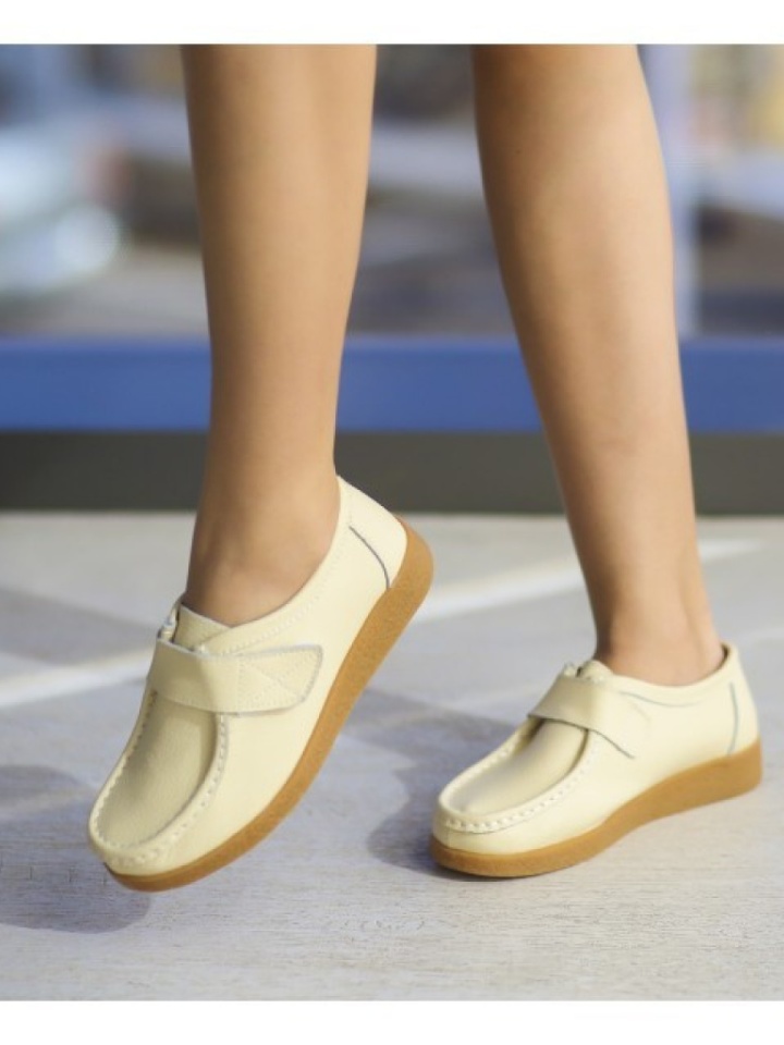 Pantofi Casual Monta Negri