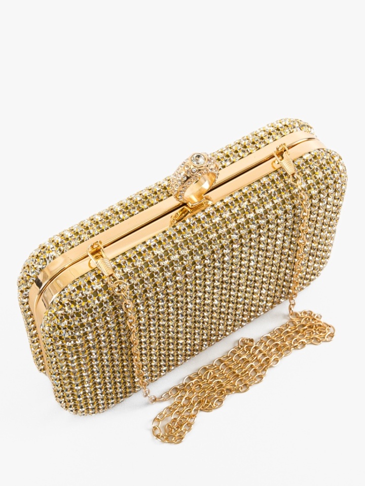 Geanta plic Ynna Aurie