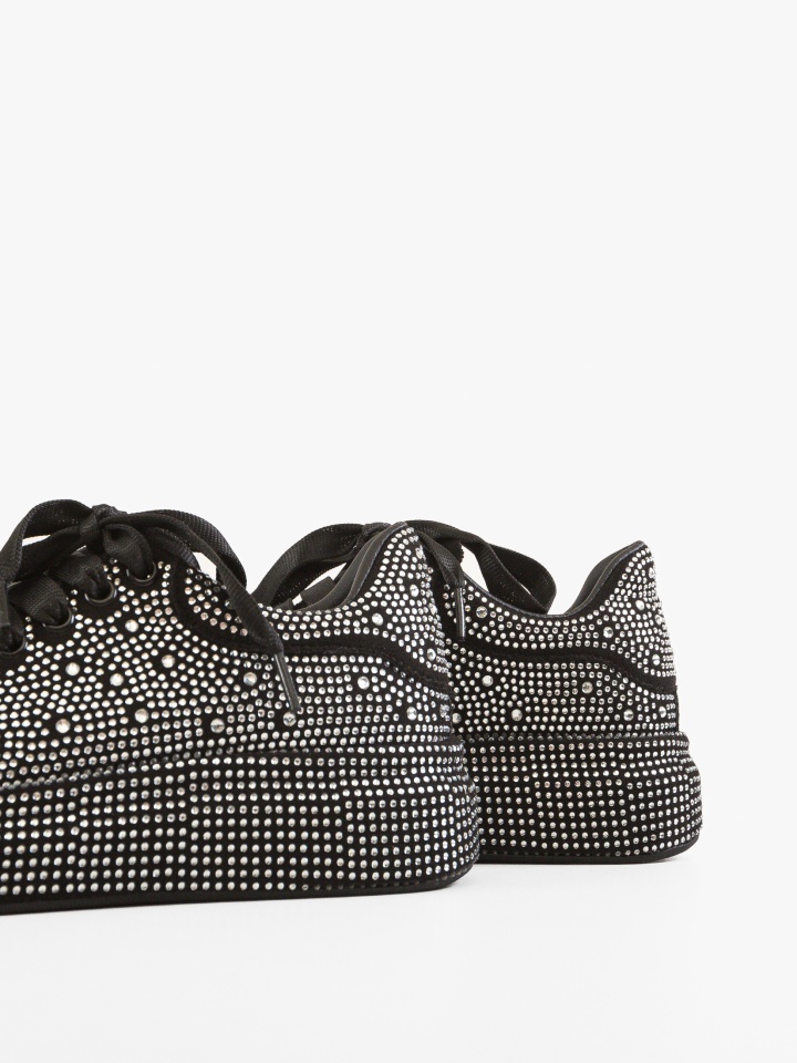 Sneakers dama Yasery Negri 3