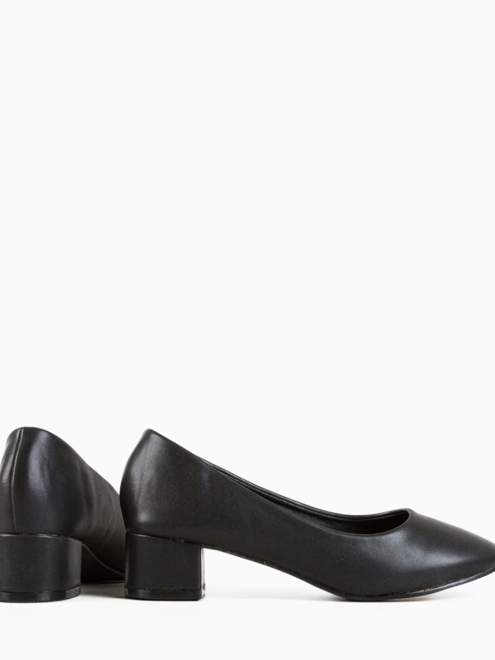 Pantofi dama Ykua Bej