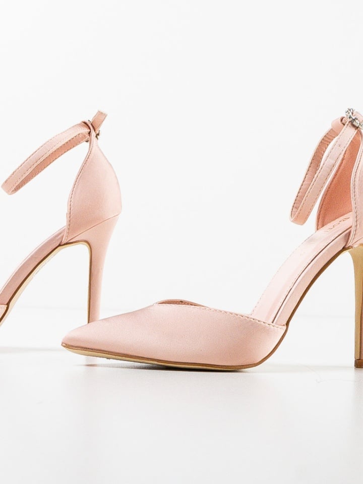 Pantofi dama Uneli Negri