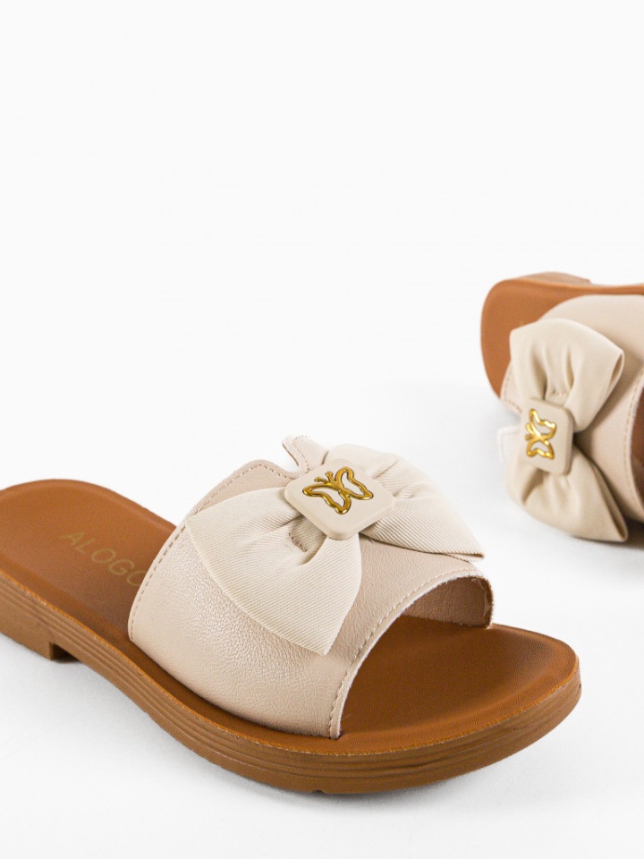 Papuci dama Priska Negri