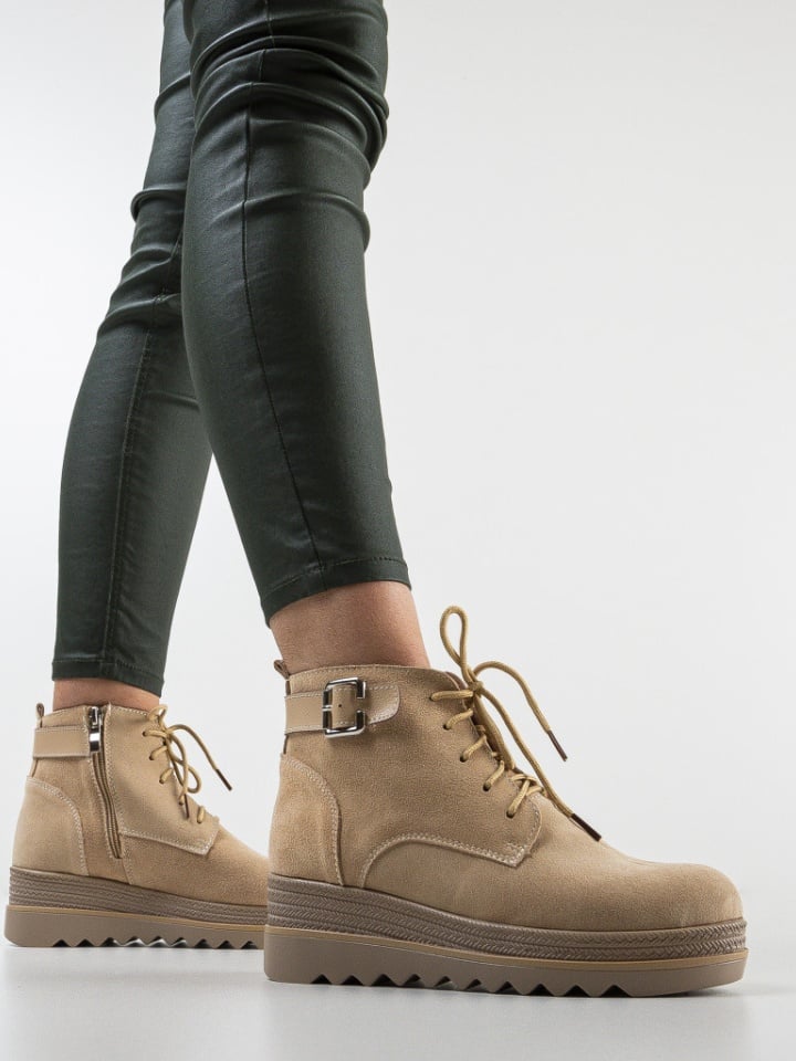 Ghete Kniz Bleumarin