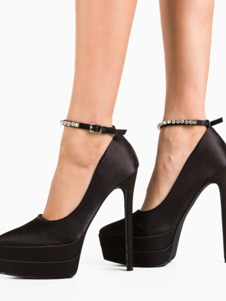 Pantofi dama Eppy Negri