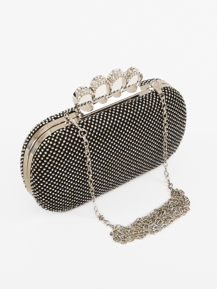 Geanta plic Valeon Aurie