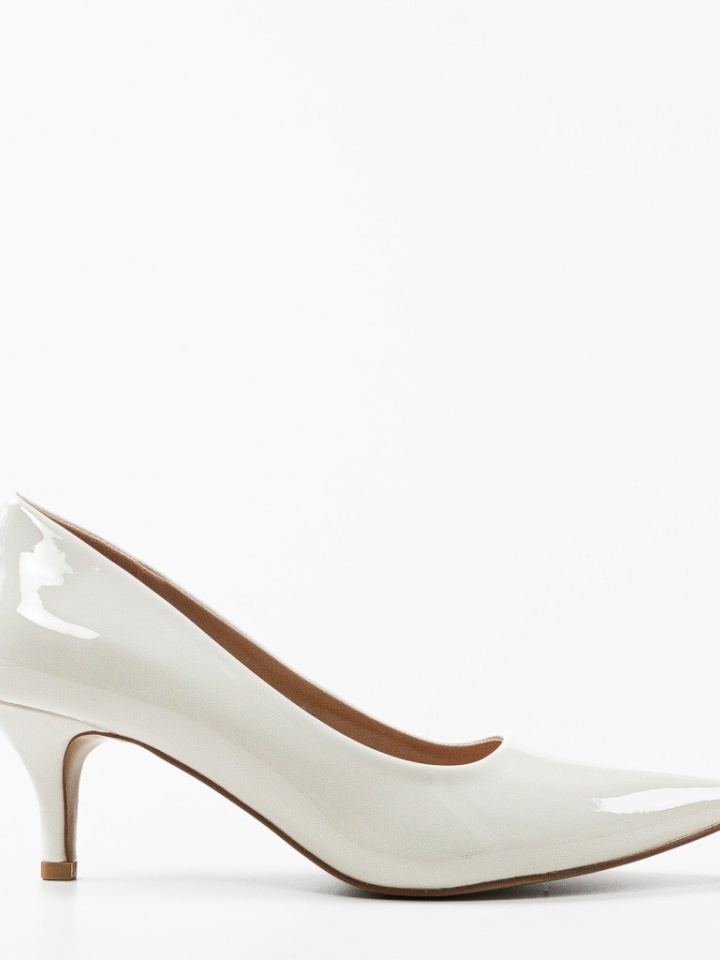 Pantofi dama Lucilla Albi