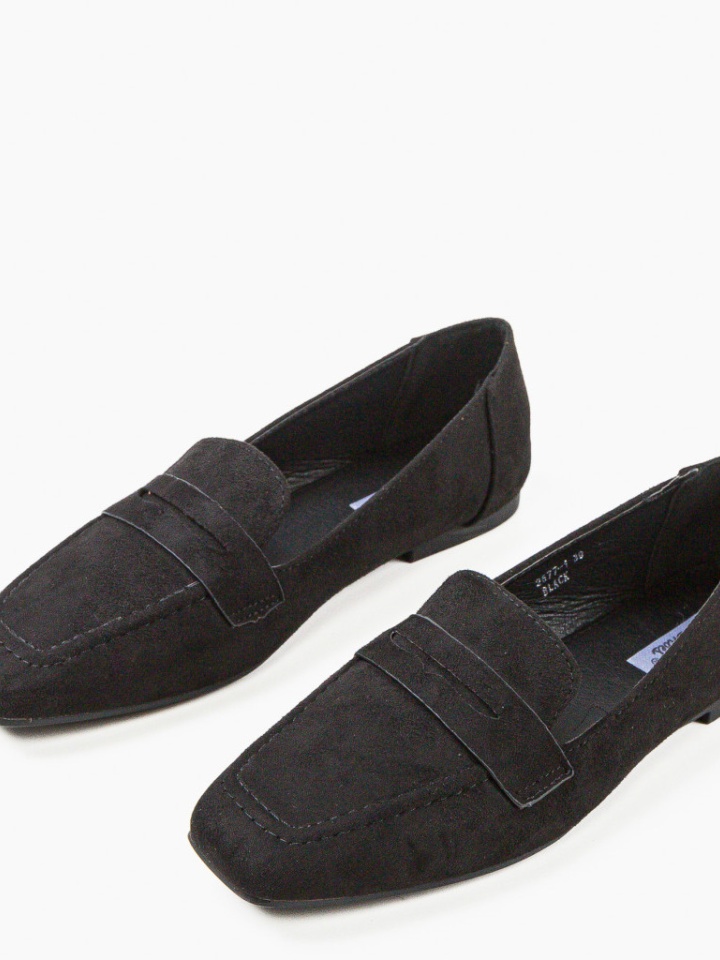 Pantofi Casual dama Amanda Negri