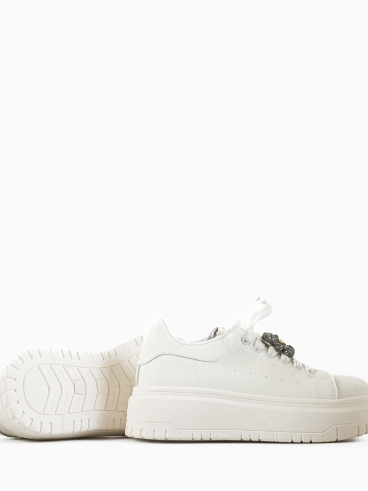 Sneakers dama Hydra Albi