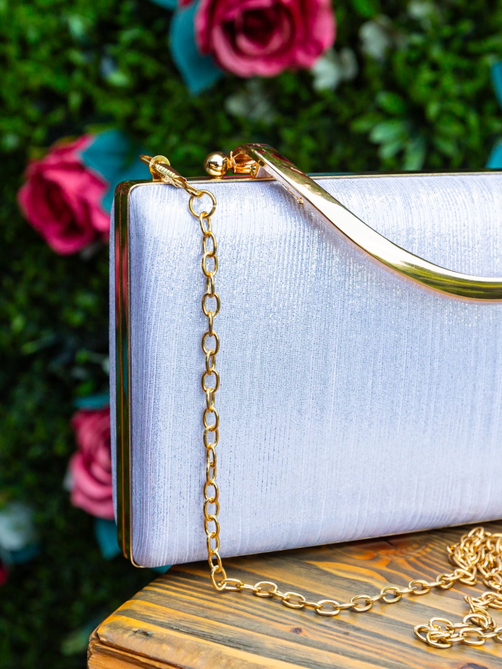 Geanta plic Onner Aurie