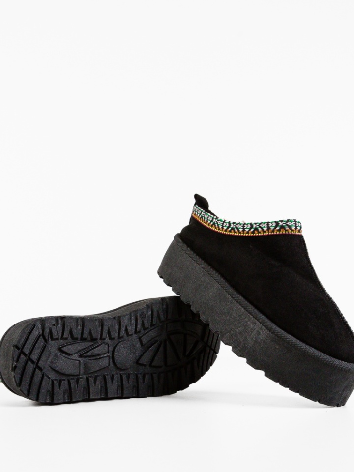 Papuci tip Ug Fynys Negri