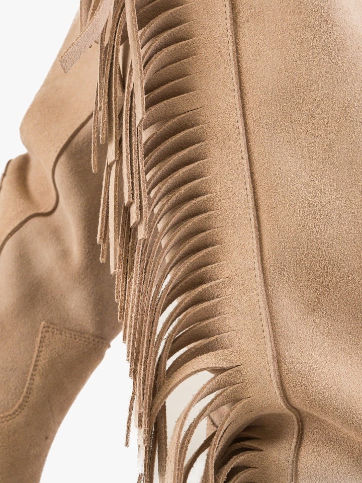 Cizme dama Lolyha Gri