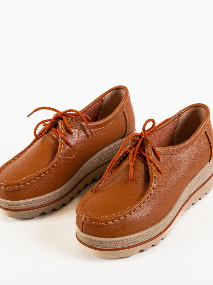 Pantofi Casual Sag Bleumarin