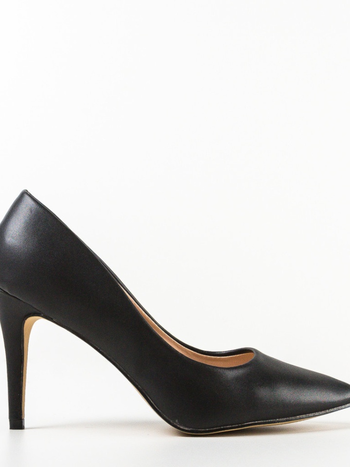 Pantofi dama Beck Albi