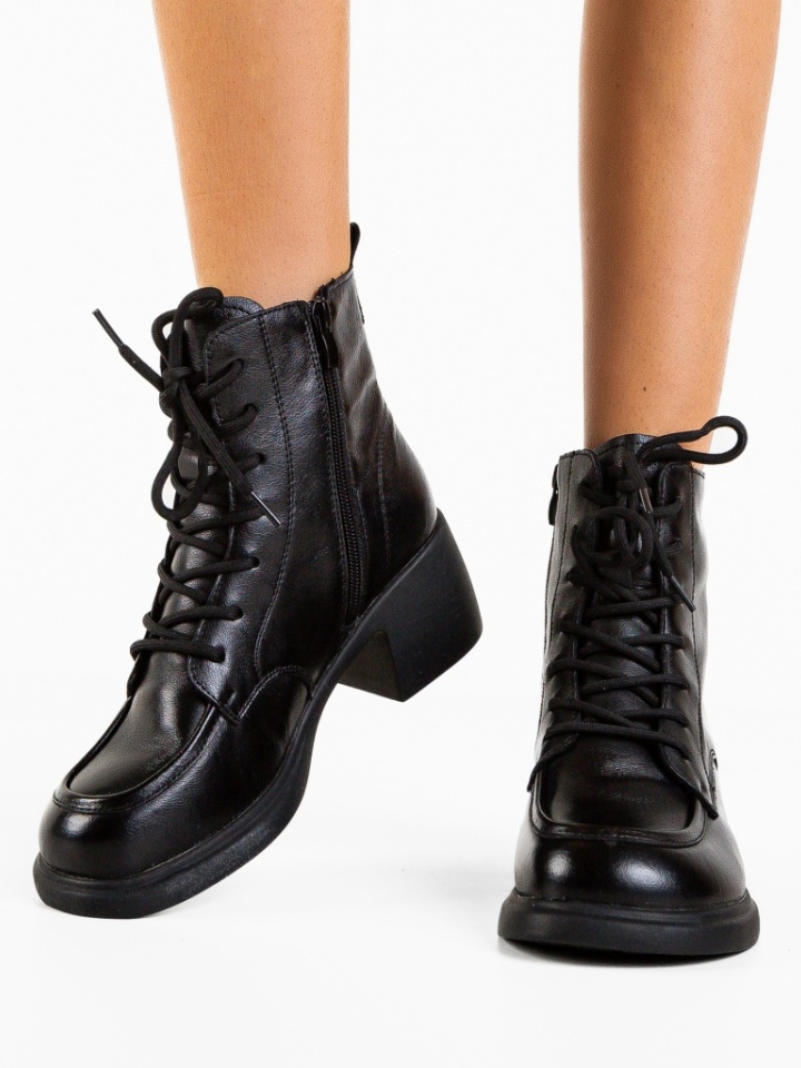 Ghete dama Fitrop Grena