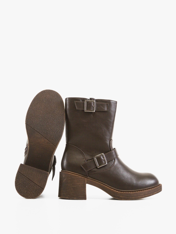 Ghete dama Amaan Maro