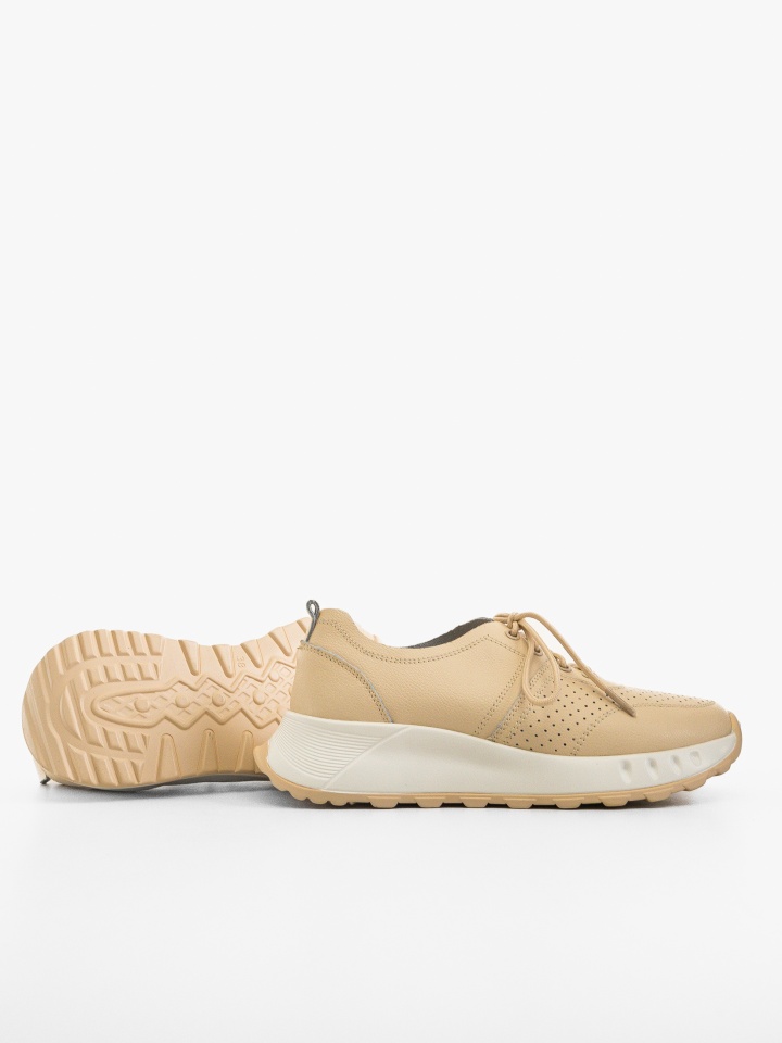 Sneakers dama Horazia Negri