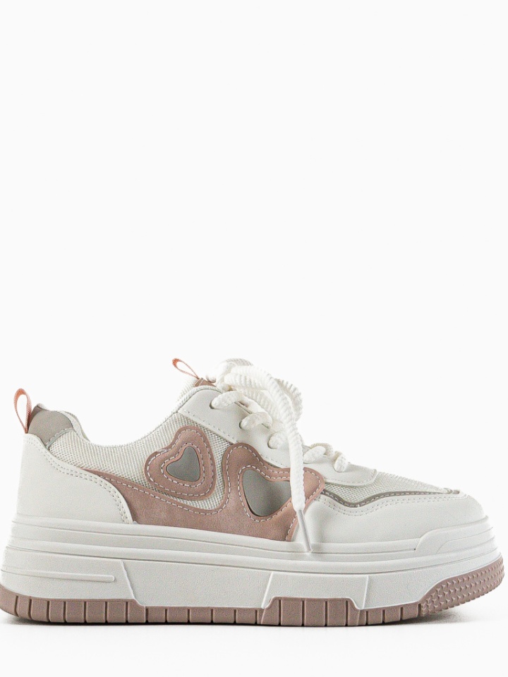 Sneakers dama Wells Multi