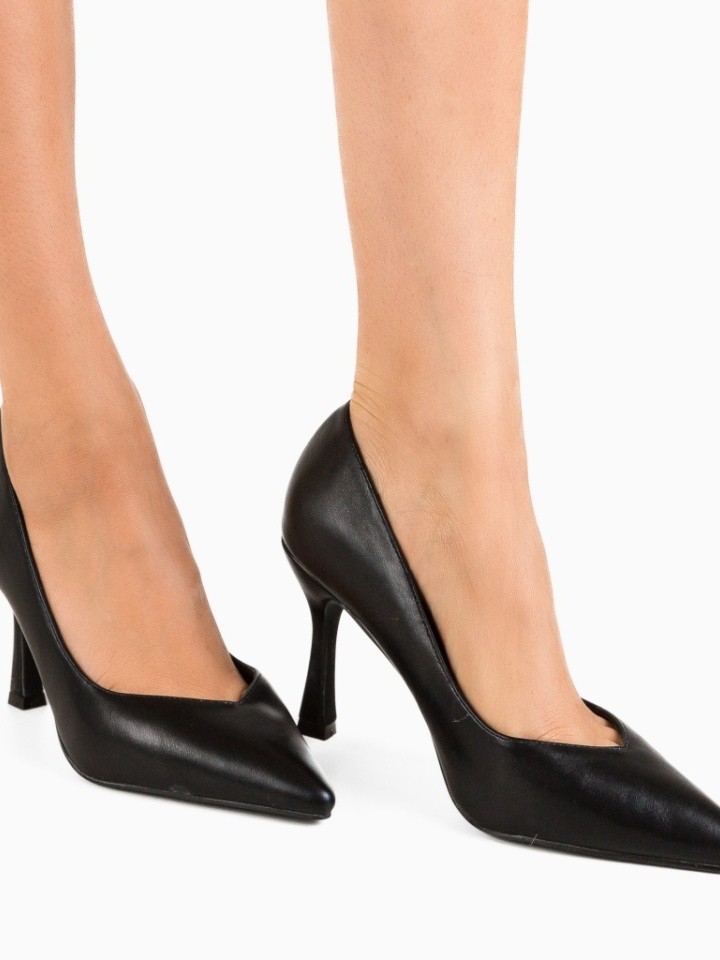 Pantofi dama Staryu Maro