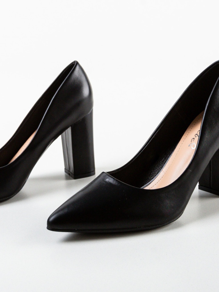 Pantofi dama Dodson Albi