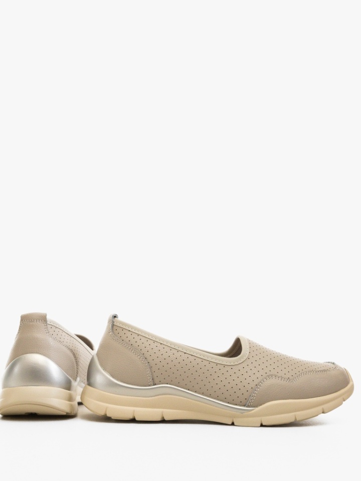 Pantofi Casual dama Lory Negri