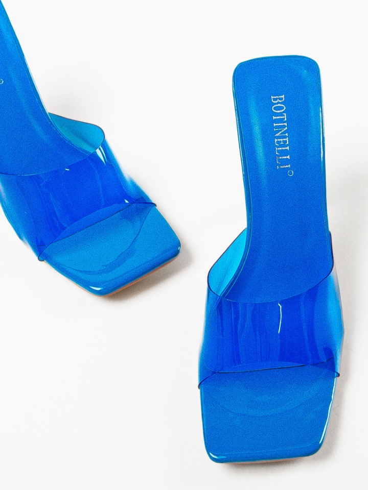 Saboti dama English Fuchsia