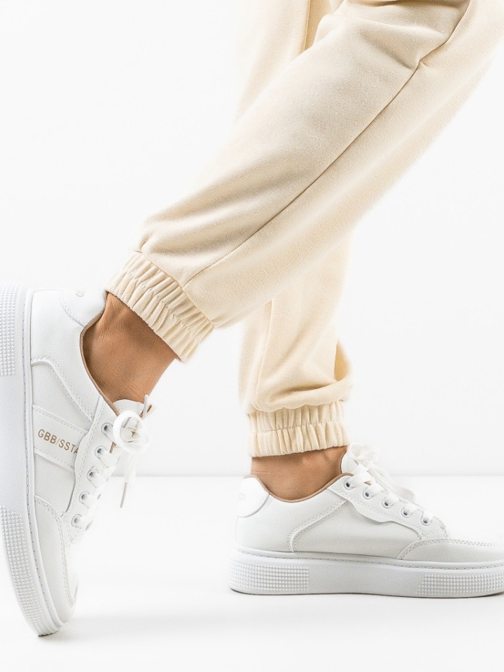 Pantofi sport dama Hujo Albi 2