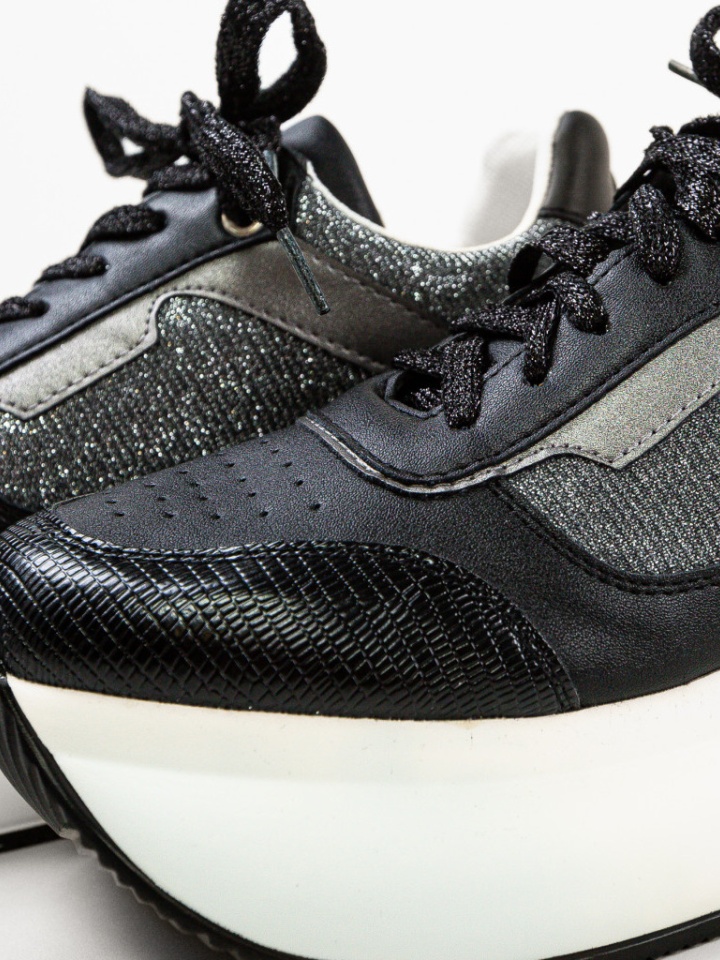 Sneakers dama Vlado Negri