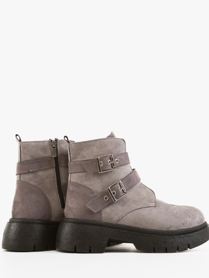 Ghete dama Turkevici Camel