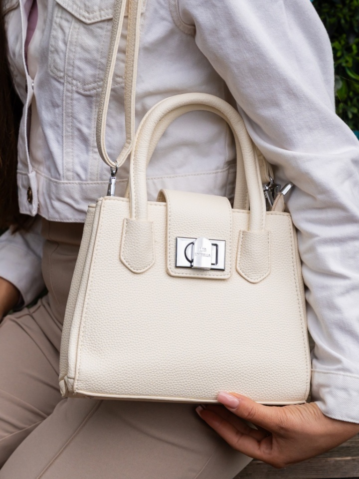 Geanta de mana Yana Neagra