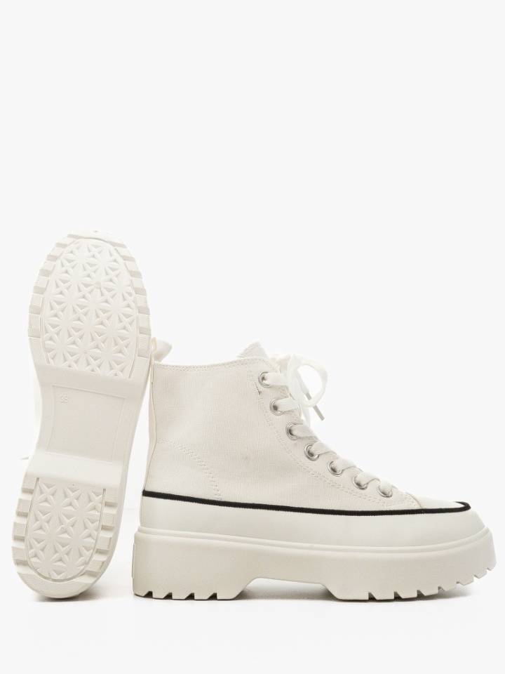 Pantofi sport Lauren Verzi