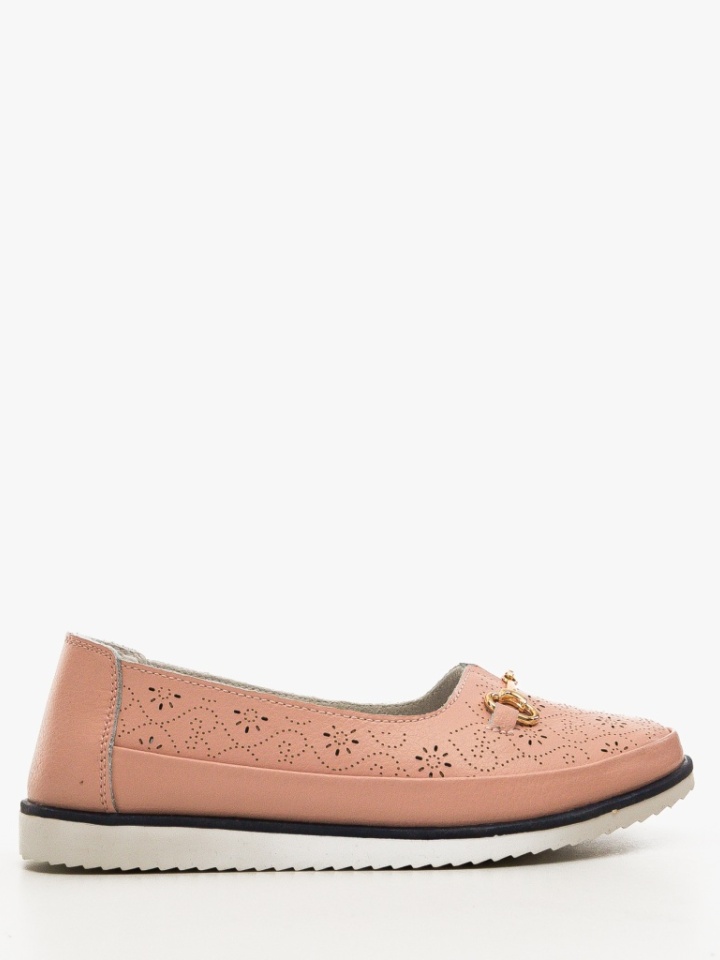 Espadrile dama Ikram Roz