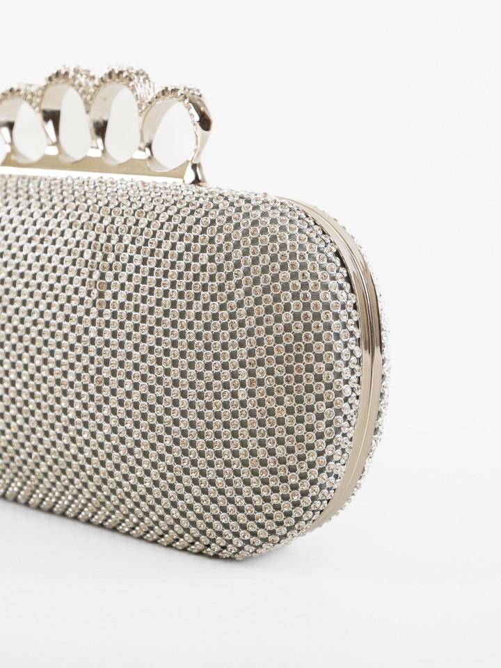 Geanta plic Valeon Aurie