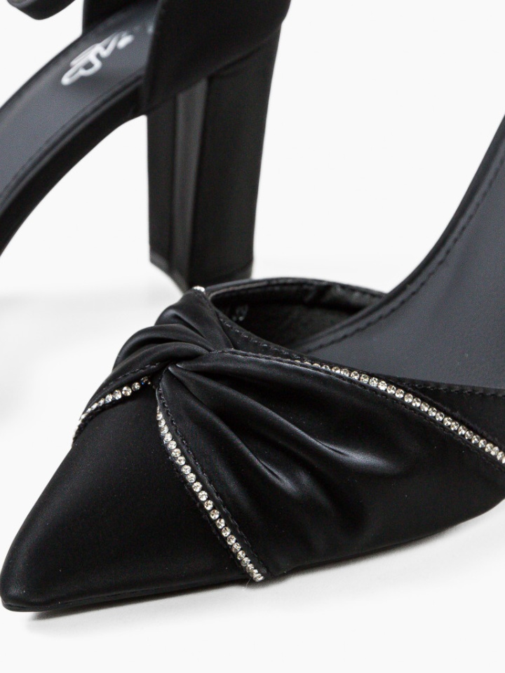 Pantofi dama Blanka Negri