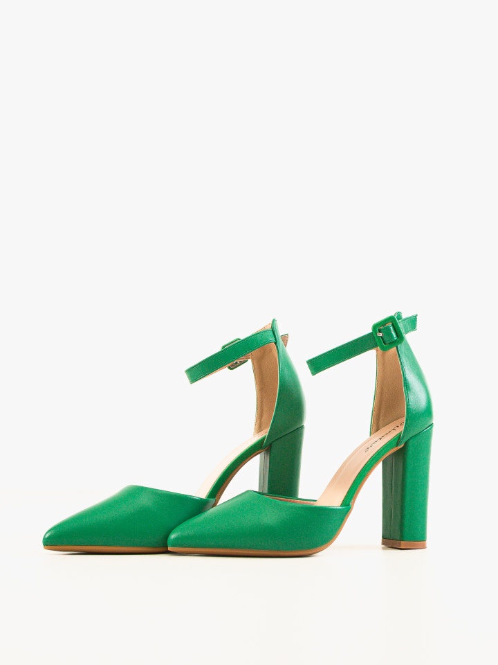 Pantofi dama Anjali Roz