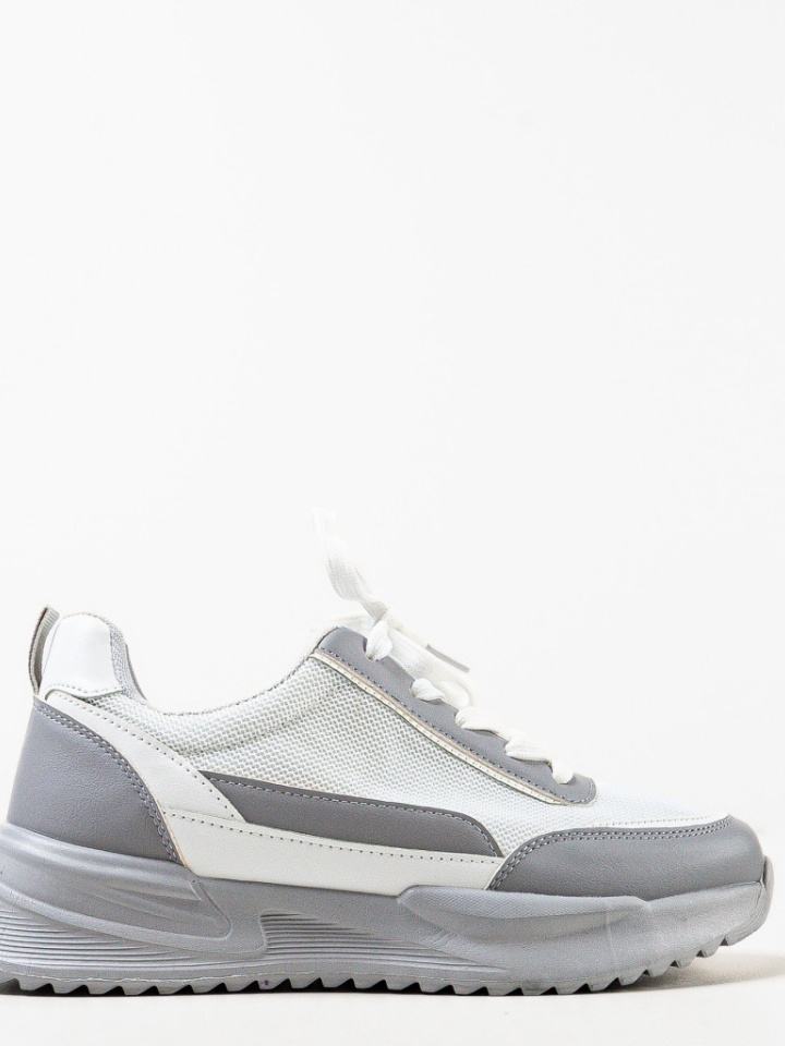 Sneakers dama Darcy Mov