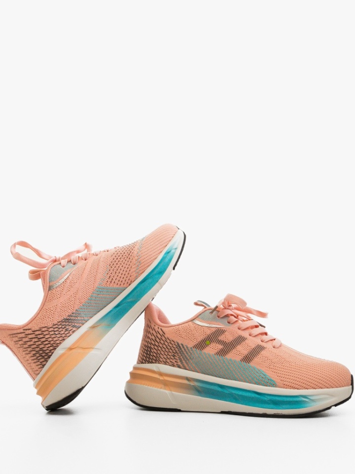 Sneakers dama Kristil Albi