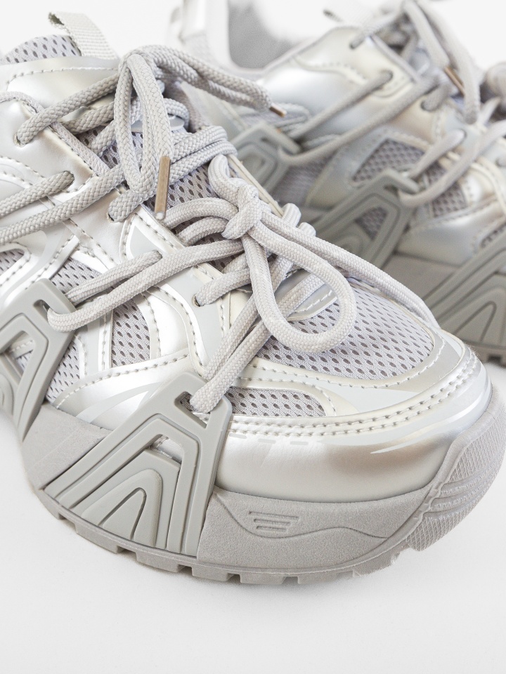 Sneakers dama Joao Negri