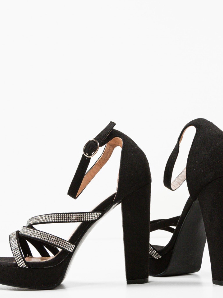 Sandale dama Dragons Rosii