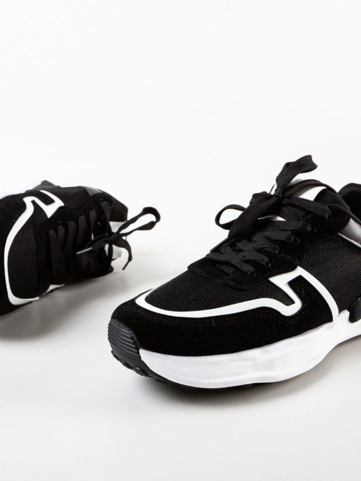 Sneakers dama Hope Albi