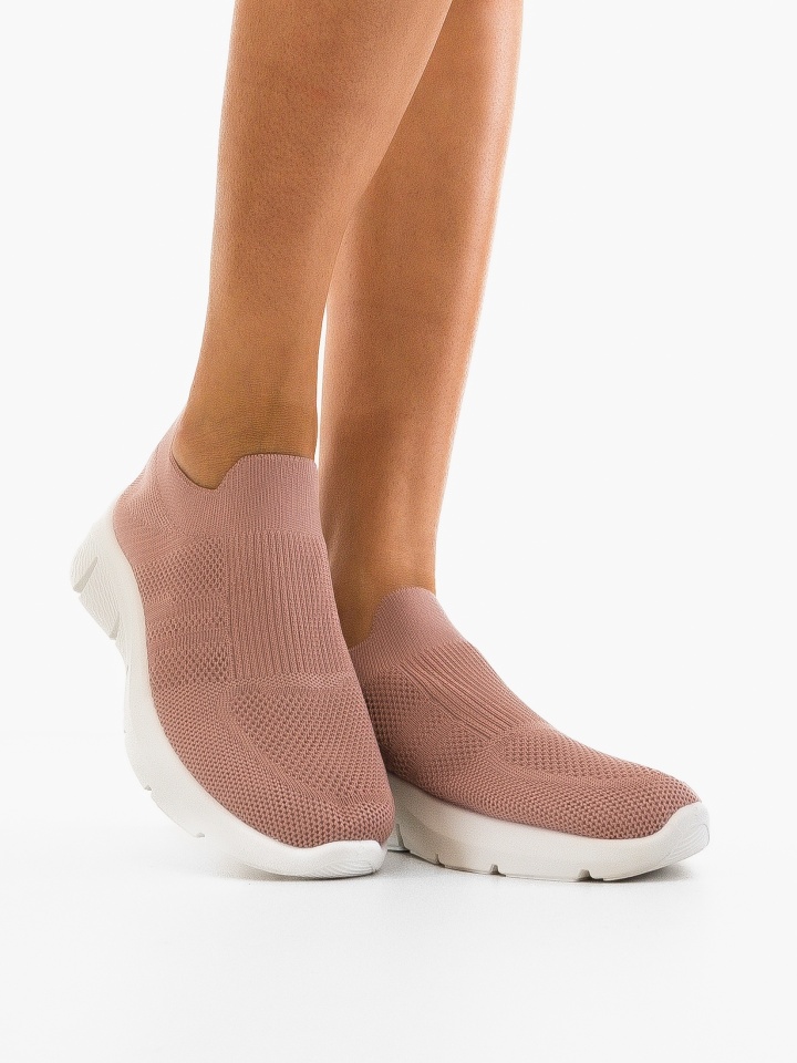 Sneakers dama Tyta Negri