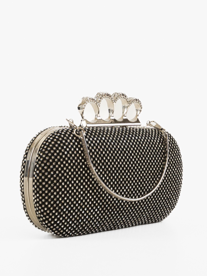 Geanta plic Valeon Aurie