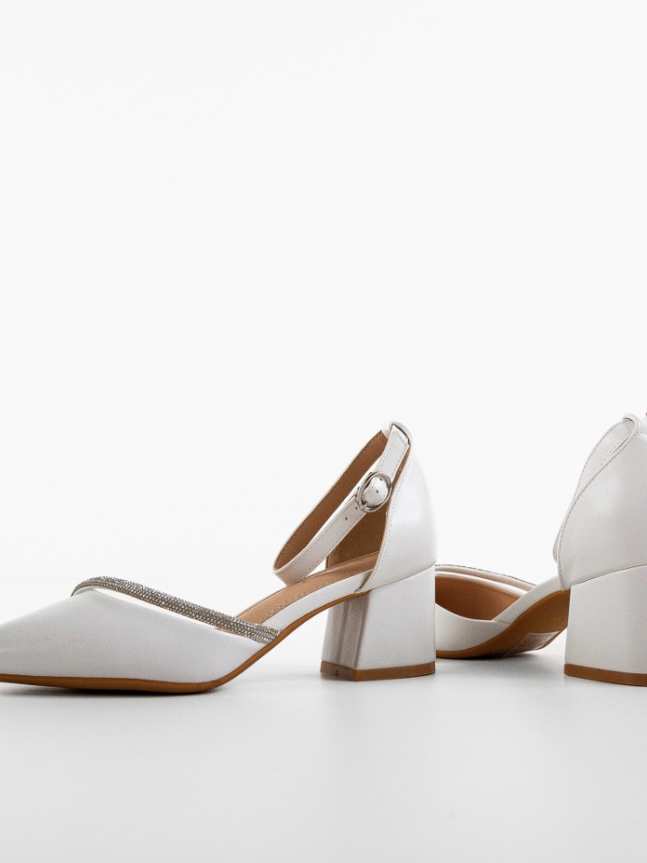 Pantofi dama Pamela Negri 2