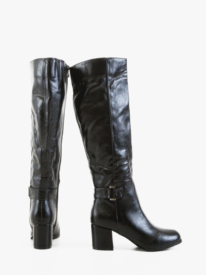 Cizme dama Vreyha Maro